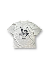BRIQ. 4 Kids Heavyweight Shirt (Off-White)